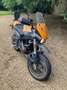 Buell XB 12 Oranj - thumbnail 2