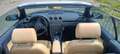 Audi Cabriolet A4 Cabrio Cabriolet 3.0 Blau - thumbnail 22