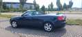 Audi Cabriolet A4 Cabrio Cabriolet 3.0 Blau - thumbnail 21