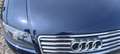 Audi Cabriolet A4 Cabrio Cabriolet 3.0 Blau - thumbnail 8