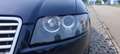 Audi Cabriolet A4 Cabrio Cabriolet 3.0 Blau - thumbnail 19