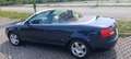 Audi Cabriolet A4 Cabrio Cabriolet 3.0 Blau - thumbnail 11