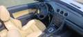 Audi Cabriolet A4 Cabrio Cabriolet 3.0 Blau - thumbnail 15
