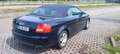 Audi Cabriolet A4 Cabrio Cabriolet 3.0 Blau - thumbnail 4