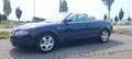 Audi Cabriolet A4 Cabrio Cabriolet 3.0 Blau - thumbnail 20
