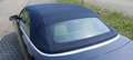 Audi Cabriolet A4 Cabrio Cabriolet 3.0 Blau - thumbnail 3