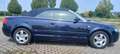 Audi Cabriolet A4 Cabrio Cabriolet 3.0 Blau - thumbnail 5