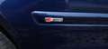 Audi Cabriolet A4 Cabrio Cabriolet 3.0 Blau - thumbnail 16