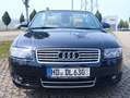 Audi Cabriolet A4 Cabrio Cabriolet 3.0 Blau - thumbnail 17