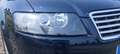 Audi Cabriolet A4 Cabrio Cabriolet 3.0 Blau - thumbnail 18