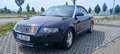 Audi Cabriolet A4 Cabrio Cabriolet 3.0 Blau - thumbnail 9