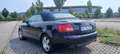 Audi Cabriolet A4 Cabrio Cabriolet 3.0 Blau - thumbnail 2