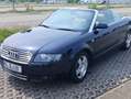 Audi Cabriolet A4 Cabrio Cabriolet 3.0 Blau - thumbnail 12