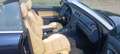 Audi Cabriolet A4 Cabrio Cabriolet 3.0 Blau - thumbnail 14