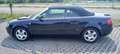 Audi Cabriolet A4 Cabrio Cabriolet 3.0 Blau - thumbnail 1