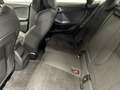 BMW 218 d Grau - thumbnail 11