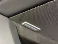 BMW 218 d Grau - thumbnail 16
