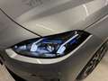 BMW 218 d Grau - thumbnail 5