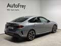 BMW 218 d Grau - thumbnail 3