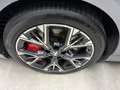 BMW 218 d Grau - thumbnail 17