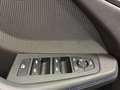 BMW 218 d Grau - thumbnail 15