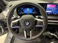 BMW 218 d Grau - thumbnail 14