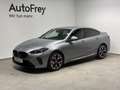 BMW 218 d Grau - thumbnail 1