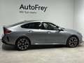 BMW 218 d Grau - thumbnail 4