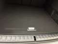 BMW 218 d Grau - thumbnail 7
