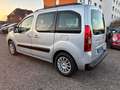Citroen Berlingo Kombi Multispace 1.6 Benz/Tüv Neu/ Grau - thumbnail 5