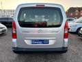 Citroen Berlingo Kombi Multispace 1.6 Benz/Tüv Neu/ Grau - thumbnail 9