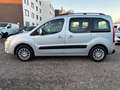 Citroen Berlingo Kombi Multispace 1.6 Benz/Tüv Neu/ Grau - thumbnail 4