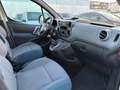 Citroen Berlingo Kombi Multispace 1.6 Benz/Tüv Neu/ Grau - thumbnail 15
