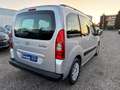 Citroen Berlingo Kombi Multispace 1.6 Benz/Tüv Neu/ Grau - thumbnail 8