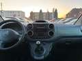 Citroen Berlingo Kombi Multispace 1.6 Benz/Tüv Neu/ Grau - thumbnail 14