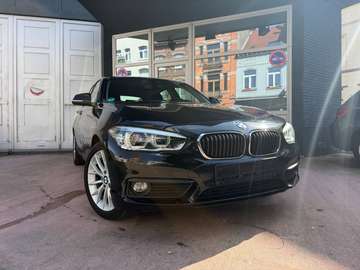 Garantie - PHARES LED - 85.000km ! - JANTES M - Euro 6 - Bizone - Kit Hiver Incl.