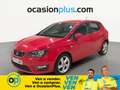 SEAT Ibiza 1.4TDI CR S&S FR 90 Rojo - thumbnail 1