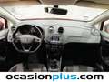 SEAT Ibiza 1.4TDI CR S&S FR 90 Rojo - thumbnail 6