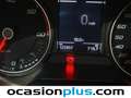 SEAT Ibiza 1.4TDI CR S&S FR 90 Rojo - thumbnail 7