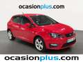 SEAT Ibiza 1.4TDI CR S&S FR 90 Rojo - thumbnail 2