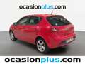 SEAT Ibiza 1.4TDI CR S&S FR 90 Rojo - thumbnail 3