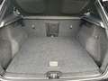 Volvo XC40 T3 Geartronic Momentum Pro SHZ LHZ KLIMA Noir - thumbnail 7