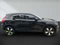 Volvo XC40 T3 Geartronic Momentum Pro SHZ LHZ KLIMA Noir - thumbnail 3