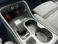 Volvo XC40 T3 Geartronic Momentum Pro SHZ LHZ KLIMA Noir - thumbnail 15