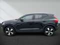 Volvo XC40 T3 Geartronic Momentum Pro SHZ LHZ KLIMA Noir - thumbnail 9