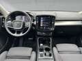 Volvo XC40 T3 Geartronic Momentum Pro SHZ LHZ KLIMA Noir - thumbnail 11