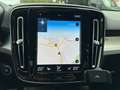 Volvo XC40 T3 Geartronic Momentum Pro SHZ LHZ KLIMA Noir - thumbnail 14