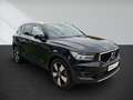 Volvo XC40 T3 Geartronic Momentum Pro SHZ LHZ KLIMA Noir - thumbnail 2
