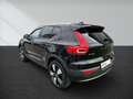 Volvo XC40 T3 Geartronic Momentum Pro SHZ LHZ KLIMA Noir - thumbnail 8