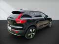 Volvo XC40 T3 Geartronic Momentum Pro SHZ LHZ KLIMA Noir - thumbnail 6